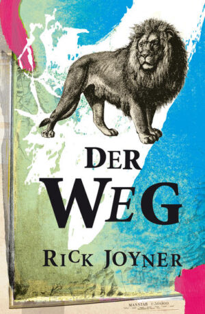 Unter dem Titel 'Feuer auf dem Berg' startet Rick Joyner hier eine Trilogie von Botschaften für unsere Zeit. Ueber diesem Buch 'Der Weg' liegt ein österliches Geheimnis. Rick Joyner wirft das Netz 'auf der rechten Seite' aus. In einer ungewöhnlichen Offenheit lotet er die Tiefen seines eigenen Lebens und seiner Leiterschaft aus. Er begibt sich in Gemeinschaft mit andern selber wieder auf einen Weg. Wohl in keinem andern Buch werden so viele Fragen gestellt und Antworten darauf versucht. Da findet der Leser jene 153 grossen Fische, welche die Jünger an Land zogen. Wie eine Kernspaltung wetterleuchtet der Begriff der Koinonia, einer im Vaterherzen Gottes gegründeten Gemeinschaft, durch dieses Buch. Es ist mehr als ein Bestseller, vielleicht eines der wichtigsten und notwendigsten Bücher, das in den letzten Jahren weltweit geschrieben worden ist.