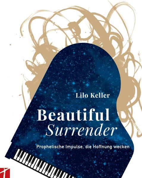 Beautiful Surrender | Bundesamt für magische Wesen