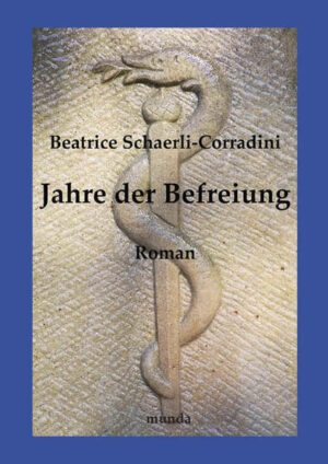 Jene schweizerische Vergangenheit, in der politisch die alte Ordnung herrschte und die Stadt, der Adel und die Geistlichkeit das Leben der Menschen bestimmten, in der es keine allgemeine Schulpflicht gab, der Hunger infolge schlechter Ernten ebenso allgegenwärtig war wie die Krankheit - denn Hygiene sowie medizinische Versorgung waren nur rudimentär vorhanden -, liegt weniger weit zurück als wir glauben könnten. Wie der Arzt Johann Sigg gegen den Willen der Oberen und die Überzeugung der Patienten an der Entwicklung der Medizin und Psychiatrie arbeitete, davon handelt dieses Buch, dem ein sorgfältiges Quellenstudium zugrunde liegt. „Jahre der Befreiung“ ist der erste von zwei Bänden. Darin zeichnet die Autorin mit grossem Einfühlungsvermögen und aus verschiedenen Erzählperspektiven ein lebensnahes Bild der Biedermeierzeit. Der zweite Band, „Wege ins Unsichtbare“, wird die Schilderung in die zweite Hälfte des neunzehnten Jahrhunderts fortsetzen.