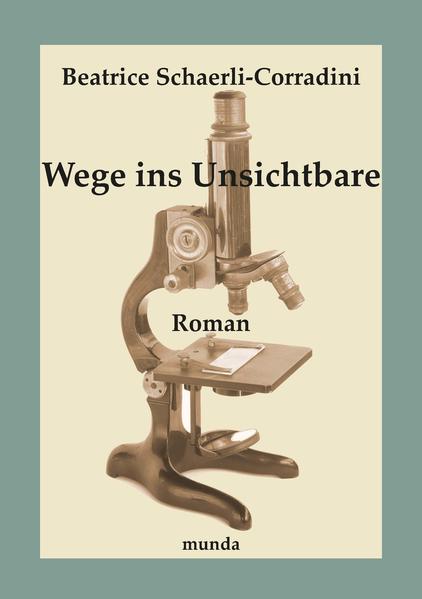 Die zweite Hälfte des neunzehnten Jahrhunderts ist gekennzeichnet durch Industrialisierung, Kolonialismus, den Ausbau der Eisenbahn, die Einführung der Telegraphie, welche den Informationsfluss beschleunigt, aber auch durch eine rasche Entwicklung der Medizin. Die Städte wachsen über ihre alten Befestigungsanlagen hinaus, ihre Bevölkerung nimmt zu, und damit die Notwendigkeit hygienischer Einrichtungen. Jean Sigg widmet sich als Landarzt im Zürcher Weinland der medizinischen Versorgung der Bevölkerung. Er folgt damit seinem Vater Johann Sigg, dessen Wirken die Autorin in „Jahre der Befreiung” aufzeichnete. Im Gegensatz zum Vater kann Jean sich an den Universitäten von Wien und Berlin weiterbilden. Anders als viele Kollegen ist er aufgeschlossen gegenüber neuen Entwicklungen, an denen er seine Kranken teilhaben lassen will. Auch dem vorliegenden Buch liegt ein sorgfältiges Quellenstudium zugrunde, und die Autorin versteht es, das Material verschiedenster Quellen zu einer lebensnah erzählten Geschichte zu verweben.