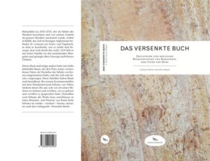 Dieses Buch und einige andere hat sein Sohn Jalaleddin Rumi, der den Platz seines verstorbenen Vaters als Vorsteher der Schule von Konya eingenommen hatte, stets mit sich herumgetragen und daraus vorgetragen. Diese Schriften haben Rumi stark beeinflusst. Bei seinem Zusammentreffen mit dem Wanderderwisch Schams von Täbriz forderte dieser ihn auf, sich von all seinen Büchern zu trennen und zu leben, was es gelesen und worüber er gesprochen habe. Daraufhin warf Schams die Werke kurz entschlossen in einen Brunnen. Auf Proteste von Rumi holte Schams sie wieder - trocken! - heraus, darunter auch das vorliegende »Versenkte Buch«.