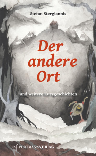 Von philosophischen Höhenfl ügen bis zu den Abgründen der menschlichen Seele. Von Trugbildern und Schattenwesen bis zu Gesprächen mit Übersinnlichem und dem Leben aus der Sicht eines Baumes. Von zukünftigen Vergangenheiten und vergangenen Zukünften. Von Realitäten, die niemand jemals durchleben sollte, und von Begebenheiten von solch schlichter Schönheit, dass man sich wünscht, es gäbe sie wirklich. Geschichten aus dem Alltag, gewoben aus dem Garn der Vorstellungskraft, bestickt mit den Fäden der Fantasie.