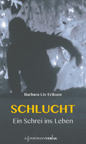 Ich kann nicht leben. Nur überleben. Mein Körper fühlt sich ständig in Gefahr. Ich schwebe. Lande. Schwebe. Lande. Willst du bleiben? «Schlucht enthält autobiografi sche Fragmente einer Frau auf der stetigen Flucht vor ihren inneren Kriegszonen. Ihre Verbundenheit mit den Gebirgen und Meeren - sei es in Bolivien, Grönland, Dänemark, Norwegen oder in der Schweiz - geht tief, vielleicht gerade weil sie durch sich selbst immer wieder dramatisch bis an innerste und äusserste Grenzen getrieben wurde. Schlucht ist ein sehr menschlicher und zugleich auch ein lichter Bericht, in lebensnahen Naturerlebnissen verwurzelt und mit poetischem Sprachgefühl erzählt.»