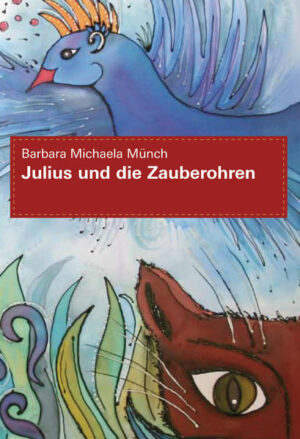 Ein ganz besonderes Buch für alle Kinder und Erwachsenen, die ein Gehör auch für die leisen und aussergewöhnlichen Symphonien haben, die das Leben so bereithält. Julius findet zusammen mit der geheimnisvollen Katze Cleo Zauberohren, die ihn zu ganz besonderen Hörleistungen befähigen. Er erfährt von der Entführung der Prinzessin Lililea, die von dunklen Mächten in der Zwischenwelt gefangen gehalten wird. Mutig begibt sich Julius mit einem kleinen Kobold auf eine abenteuerliche Reise durch Traumwelten voller Phantasie und Magie. Wird es ihm gelingen, die Prinzessin zu befreien und das Gleichgewicht zwischen Gut und Böse wiederherzustellen? Der Künstlerin und Texterin Barbara Michaela Münch gelingt hier mit ihrer besonderen Sprache eine bezaubernde Geschichte, komponiert aus ganz leisen und stimmungsvollen Tönen. Begleitet und vertieft wird der Text durch Illustrationen mit viel Gefühl für alles Feinstoffliche dieser Welt.