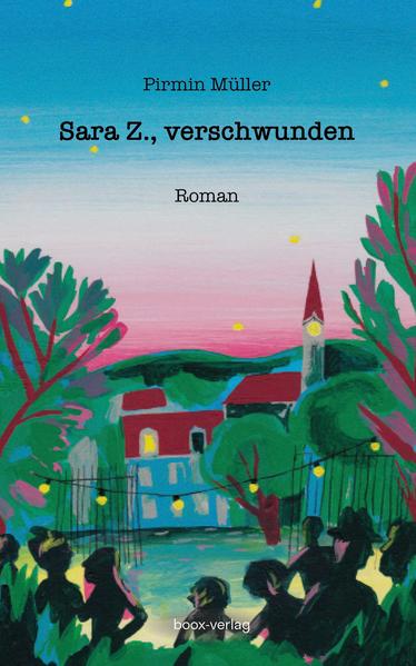 Sommer 1998. Nach einer Party mit Freunden im Stadtpark verschwindet die junge Sara Zeittlinger spurlos. Zehn Jahre später werden ihre sterblichen Überreste im Jura gefunden. Die Untersuchungsbehörde geht von einem Gewaltdelikt aus. Der Fall bleibt aber weiterhin ungelöst. Die Frage, was mit Sara passiert ist, lässt die ältere Schwester Rahel nicht los. In ihr erwachen die Angst und das Misstrauen neu. Was wäre, wenn sie den Mörder kennen würde? Wieder einmal stellt Pirmin Müller seine Menschenkenntnis unter Beweis. Seine Charaktere schildert er lebensnah und authentisch. Ein beklemmendes Psychodrama, in dem Firmin Blanc, ein Ermittler aus Müllers erstem Roman, versucht, der Wahrheit näherzukommen.