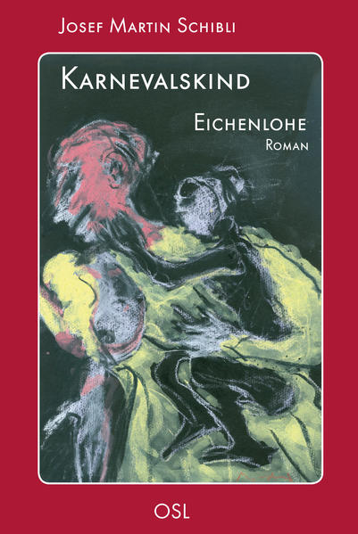 Dieser zweiteilige Roman entstand aus Ragnar Nagers hinterlassenen Schriften und der Kindheit des Autors. Eine Verschmelzung von Wahrheit und Phantasie. Dank grossem Einfühlungsvermögen gelang es dem Autor, Kindheit und Jugend von Ragnar Nager wieder lebendig werden zu lassen, aber damit auch an das Schicksal jener Kinder zu erinnern, die im 20. Jahrhundert oftmals in Waisenhäusern einer lieblosen Betreuung ausgesetzt waren. Das Schicksal des in der Schweiz geborenen und als Halbwaise aufgewachsenen Ragnar Nager bewegte ihn zutiefst und erinnerte ihn an seine eigene, als Halbwaise verbrachte Kindheit.