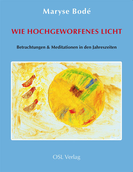 Die Autorin zu Ihrem Werk: Im Schreiben nähere ich mich dem an, was Charles Baudelaire als Prinzip der modernen Poesie definiert:“Tirer l’éternel du transitoire“, aus dem Vergänglichen das Ewige ziehen. Es ist die Sprache hinter den Worten, die Räume öffnen kann, die randvoll sind mit vielfältigen Vibrationen und inspirierender Energie. Bei Lyrik spielt Rhythmus eine wesentliche Rolle und die darin vorkommenden Dissonanzen sind oft der Anlass zum Schreiben überhaupt. Eine Dissonanz, die mich in unserer Zeit besonders beschäftigt, ist der Bruch zwischen Sein und Bewusstsein. In einer Gesellschaft, die immer öfter alles erklären, kontrollieren will, möchte ich mich dem Sein zuwenden, dem ganz intensiven Moment, der für mich Glück bedeutet, im Schreiben einzutauchen in ein Jetzt, das sich in einem Darüber Atem holt, um Essenz zu erschaffen, trotz Widersprüchen in der Harmonie.