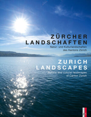 Der Kanton Zürich ist Vorreiter für einen raumgreifenden Naturschutz. Auf seinem Territorium befindet sich eine aussergewöhnliche Vielfalt von Landschaftstypen. Die Zürcher Landschaften sind im Buch umfassend dokumentiert und thematisch gegliedert: Natur und Landschaft im Kanton Zürich, voralpin geprägte Landschaften, See- und Flusslandschaften, Landschaften der Auen und Moore, Waldlandschaften und Parklandschaften. Ein einleitender Text von Hans Weiss, dem ehemaligen Geschäftsleiter der Stiftung Landschaftsschutz Schweiz, beschreibt kritisch die radikale und grossflächige Umgestaltung unseres Kantons in den letzten Jahrzehnten und wie wir dafür Sorge tragen müssen. Erklärende Essays von Bernhard Nievergelt, ehemaliger Professor für Wildbiologie und profunder Kenner des Kantons, werden den einzelnen Themen vorangestellt. Die erfahrenen Landschafts- und Werbefotografen André Roth und Marc Schmid zeigen in grossformatigen Bildern vor allem jene Kantonsteile, welche ihre Schönheit und Eigenart bewahrt und ihre Faszination für das Landschaftserlebnis nicht verloren haben.