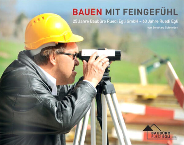 Bauen mit Feingefühl | Bundesamt für magische Wesen