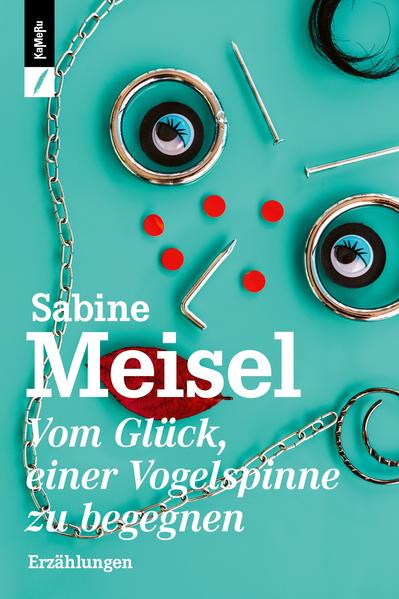 Auch in ihrem zweiten Buch erzählt Sabine Meisel aus dem Leben - diesmal in Form von Kurzgeschichten, in denen wir nicht nur einer Vogelspinne begegnen, sondern auch manches über die Bedeutung eines vergilbten Fotos, über den außergewöhnlichen Mut der Magnolien, zu blühen, und darüber, wie die Zeit schmeckt, erfahren. Sabine Meisel nimmt uns auf eine spannende literarische Reise durch den Alltag, katapultiert uns mitten hinein in seine originellen und liebenswerten Augenblicke. In ihren Erzählungen setzt sie ihre psychologischen, medizinischen und zutiefst menschlichen Erkenntnisse um und schafft liebenswerte Figuren. Sie tut es mit einem einzigartigen Humor und in einer poetischen Sprache. Als Anhang enthält das Buch ein "Arbeitsheft", in dem die Autorin die zentralen Fragen zu ihrer schriftstellerischen Tätigkeit beantwortet und gleichzeitig die Leserschaft anregt, selbst kreativ zu werden.