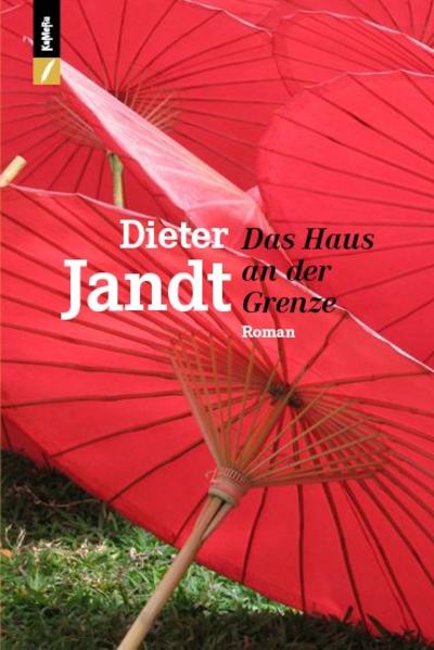 Nok, eine Thailänderin kehrt nach einigen Jahren, die sie in Deutschland verbracht hat, zu ihrem Mann Lehnert in die Grenzstadt Mae Sai zurück. Seinerzeit war sie vor der Vergangenheit ihrer Eltern geflohen. Für Lehnert, der all die Zeit in Thailand auf sie gewartet hatte, geht sein Lebenswunsch in Erfüllung. Doch bald ereignet sich ein tragischer Unfall, bei dem Nok zu Tode kommt. Daraufhin wird Lehnert von Noks Familie versto?en. Es folgt eine Odyssee, während Lehnert ein Amulett sucht, das für das weitere Schicksal der Familie und auch für ihn von gro?er Bedeutung ist. Dabei sieht er sich zwischen westlich geprägter Rationalität und Glaubensvorstellungen der Einheimischen gefangen. Es verschlägt ihn nach Laos, in den Südwesten von China, er verliert sich in den Welten eines Geister- und Ahnenkultes, bis es schlie?lich zu einem Showdown kommt…