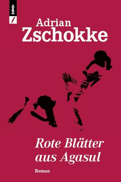 In der Neuauflage des Kriminalromans »Rote Blätter aus Agasul« muss der sympathische Zürcher Privatdetektiv Hans Lanz seinen ersten Fall lösen - und das macht ihm sein »Schöpfer« Adrian Zschokke nicht leicht. Lanz? Bemühungen, wie seine Vorbilder zu führen - voller Abenteuer und Ruhm - bleiben ohne Erfolg. Seine »BriLanz-Agentur« läuft eher bescheiden, und so wird Lanz immer wieder von der Realität eingeholt. Und diese nimmt ihn hart in Beschlag. Doch dann erscheint Teresa bei ihm, mit dem Auftrag nach ihrem verschwundenen Ex-Mann zu suchen. Und da auch das Honorar stimmt, übernimmt Hans Lanz den Fall, ohne anfangs zu ahnen, dass die Ermittlungen ihn bis nach Brasilien führen werden, wo auf ihn viel mehr Abenteuer wartet, als es ihm lieb ist…