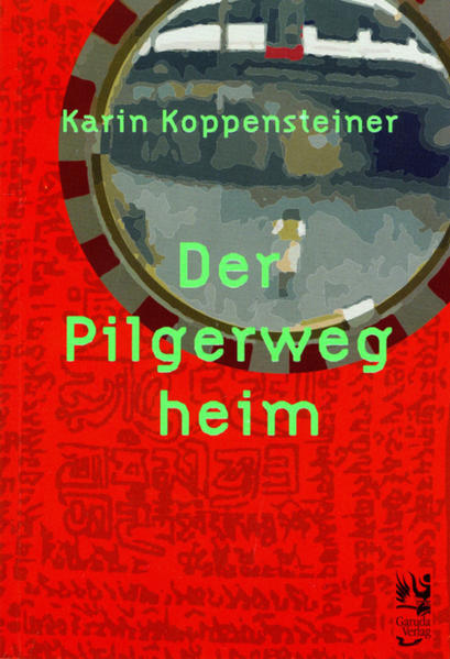 Dieser Roman ist eine Meditation über Leben und Tod, über die Liebe und das Älterwerden, über Heimat, Fremdsein und Zuflucht. Und über die Frage, ob Utopien die Welt retten können