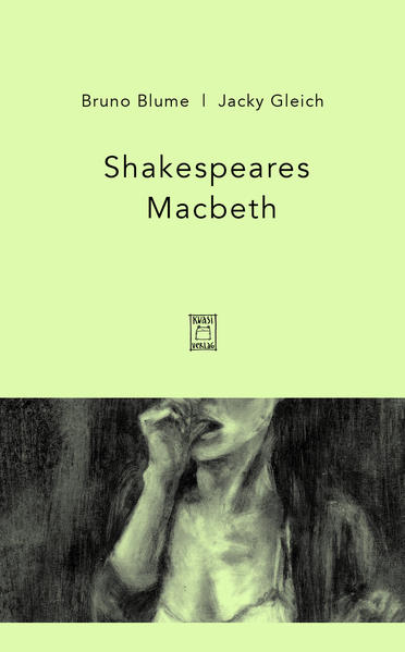 In seiner bekannten Tragödie hält uns Shakespeare den Spiegel vor: Wie damals geht es heute noch um Macht und Karriere, Ansehen und Deutung des Schicksals - und natürlich immer um Identität. Der Jugendbuchautor Bruon Blume erzählt Macbeth in erfrischend moderner und doch shake­spear‘scher Prosa neu, Jacky Gleich hat 6 groß­formatige Illustrationen beigetragen - eine besondere Ausgabe für alle Shakespeare-­Fans und Shakespeare-Muffel.