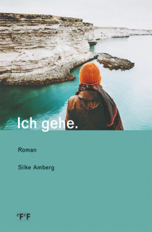 Die Erzählung überzeugt mit der differenzierten und stimmigen Darstellung der Situation einer jungen Mutter, die mit 16 während eines Sprachaufenthalts in der Schweiz ungeplant schwanger wurde, den Vater des Kindes heiratete und nach einigen Jahren realisieren musste, dass sie von der Situation überfordert war und sich selber aufgegeben hatte. Die Erzählung setzt ein, als sie beschliesst, Mann und Kind zu verlassen, zu ihren Eltern nach Schweden zurückkehrt und eine schwierige Zeit der Auseinandersetzung mit ihren eigenen Wünschen und Ängsten durchlebt. Sie kämpft um die Liebe und Anerkennung ihrer Tochter und setzt sich selbstkritisch mit ihrem eigenen Verhalten auseinander.