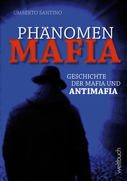 Phänomen MAFIA | Bundesamt für magische Wesen