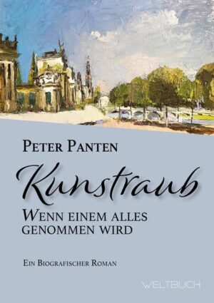 Hier erfährt der Leser interessante Neuigkeiten über Zustände seinerzeit und erhält Einblicke in das Leben eines Jungen, der mehr als pfiffig ist. Und wie kann es anders sein, es geht auf-, aber auch abwärts. Doch die geschichtlichen Hintergründe auf dem Weg durch drei Staaten sind historische und biographische Begebenheiten. Was hier erzählt wird, ist für viele Menschen nicht nur neu, sondern auch hochinteressant für ihr eigenes Leben. Erfolg und Glück stehen am Ende, Begegnungen mit Prominenten mit großen Namen prägen den Schluss mit Resonanz auch für den Leser.