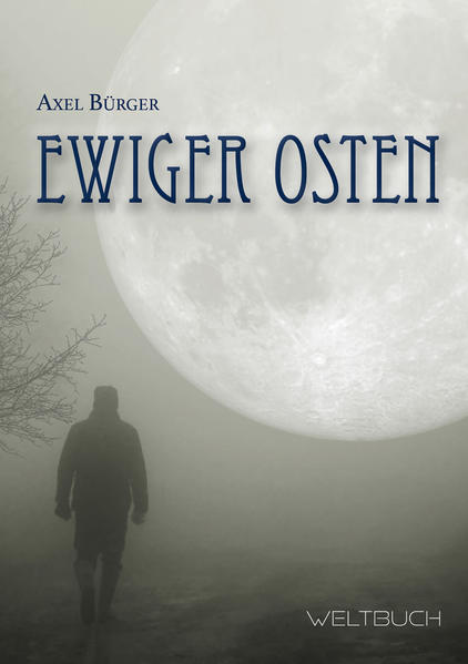 Ein Lesevergnügen der besonderen Art. Bitter-süße Satire, überspitzt und ironisch, bisweilen melancholisch. Informativ, mit einer Mischung aus den persönlichen Erfahrungen des Autors über das wirkliche Leben in der DDR. Die kleinen Episoden und detaillierten Beschreibungen machen diese Publikation besonders interessant. Eine deutliche Warnung vor der Unfreiheit des Sozialismus und ein Bekenntnis zur Demokratie. Humorvoll, bewegend und spannend geschrieben, den Leser fesselnd und oft schmunzeln lassend. Erkenne Dich selbst! Zu Risiken und Nebenwirkungen fragen Sie den Verlag oder Autor!