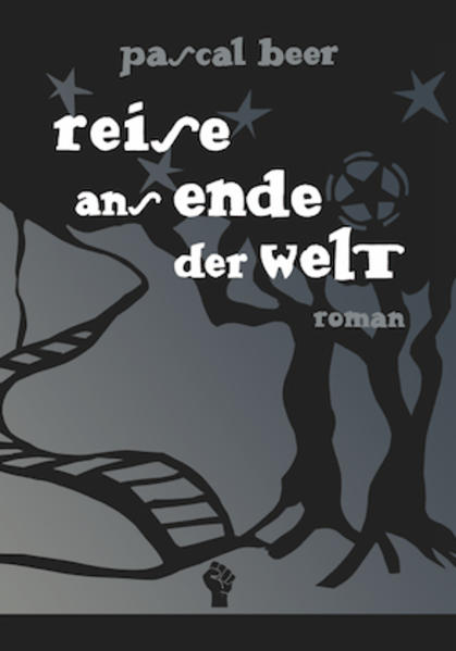 pascal beers romanerstling demaskiert die vertraute bündner- alpen- romantik und lässt seinen antihelden nils moor als suchenden erwachsenen verloren durch ein aber- witzig- skurriles unterland stolpern. zurückgekehrt von einer sagenumwobenen reise, lässt sich der antiheld nils moor fremd durch seine tage treiben. er kriegt es zu tun mit misstrauischen hausmeistern, okkulten zirkeln und landet immer wieder in der gesellschaft und in den armen unterschiedlichster frauen. eine lesung führt ihn zurück ins oberland, wo er als erstklässler in einem kleinen bündner dorf versuchte die welt zu verstehen: die sprache, wie man am besten räuber wird oder warum ihm niemand sagt, wo der teufel wohnt. sex, tod, der teufel, von der literatur stark poetisiert und in sprachliche metaphern gewickelt, werden in diesem roman zusammen mit gott auf den boden der tatsachen gebracht. der roman ist schnörkellos und direkt, wie auch der roman konsequent klein geschrieben ist. getragen wird der text von einem dunklen, melancholischen grundton, kontrastiert von sprachwitz und situationskomik.