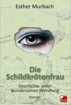 Emily ist eine Frau mit einer ungewöhnlichen Entstellung. Anfänglich ein glückliches Kind, wird sie zu einer unglücklichen Jugendlichen. An ihrem Körper bildet sich ein Schild, ähnlich dem einer Schildkröte. Traumatische Ereignisse beim Aufwachsen und der behindernde Panzer zwingen sie in das Leben einer Eremitin. Doch dann geschieht das Wunder, eine Reise nach Irland bringt eine unerwartete Wende. Auf der grünen Insel findet Emily Niall, einen Leidensgenossen, der ihr Schicksal aus eigener Erfahrung kennt und versteht. In einer dramatischen, wundersamen Sturmnacht erleben sie zusammen Emilys Befreiung, und für beide beginnt ein neues Leben. Realistische Hintergründe und fantastische Elemente verleihen dieser Geschichte eine ungewöhnliche, dichte Atmosphäre.