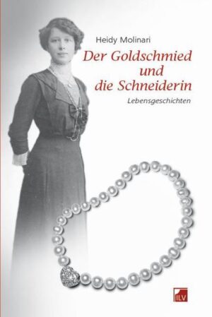 In Basel wird ein hundertjähriges Haus zum Kauf angeboten. Ein Goldschmied und eine Schneiderin hatten es einst erworben, drei Generationen haben darin gelebt. Bei der Räumung - zwischen Keller und Estrich - treten aus jedem Winkel Bilder aus der Vergangenheit hervor: Vom treuen Goldschmied, der während über fünfzig Jahren an der selben Werkbank saß. Von der tüchtigen Schneiderin, die im Haus das Zepter führte und als einzige einen Kühlschrank und ein Telefon besaß. Von endlosen Anproben, einer geheimnisvollen Mansarde, den Gefahren und Träumen eines Teenagers bei der Suche nach Unabhängigkeit. Und immer wieder Bilder der großen Familie, die mit einer Schar Enkelkinder Feste feiert - zuletzt den Abschied von der Lenzgasse.