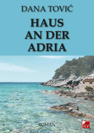 Zu Beginn seiner Ehe mit Ana kann Igor, General der Jugoslawischen Volksarmee, sein Glück kaum fassen. In jeder Hinsicht ist seine Auserwählte einfach perfekt. Als Kind der goldenen Sechzigerjahre ist Ana eine Tito-Anhängerin, so wie er auch. Das Bekenntnis zum Kommunismus und die Liebe zum Mutterland Jugoslawien sind gemeinsame Ideale. Doch dann beginnt sich alles schleichend zu verändern - auch Ana. Die Wirtschaftskrise, gesellschaftliche Umbrüche, Kritik am alten System, politische Neuausrichtungen und erste Unabhängigkeitsbestrebungen läuten den Zerfall ein. Als Ana im Krieg gegen Kroatien als Geisel in Gefangenschaft gerät, wird Ivo, ein feingeistiger Kroate, ihr als Bewacher zugeteilt. Im Haus an der Adria lernen sich Ivo und Ana, der Wächter und seine Geisel, über Tage, Wochen, Monate über alle konventionellen Schranken hinweg kennen und lieben. Doch bald wird Ana abgeholt. Die Tragik des Krieges stellt sich neu zwischen die Liebenden.