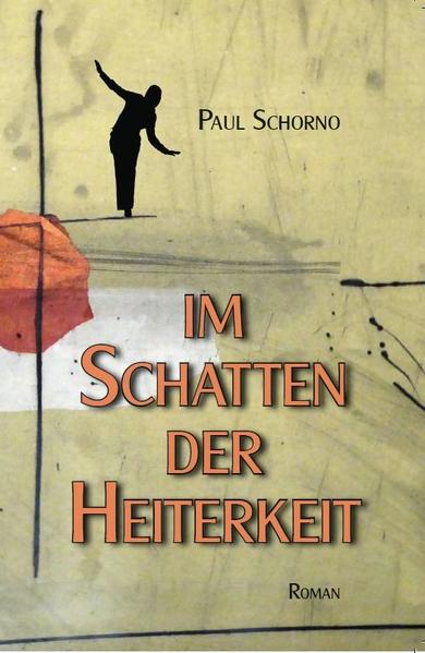 Der Roman schildert die Krankheit einer jungen Frau und Mutter, die in sich spürt, dass sie ihr Denken, ihre Gefühle und Taten nicht mehr in Einklang bringen kann. Sie verlangt nach seelischer Wärme, die sie nicht erhält, nicht von ihrem Ehegatten, nicht vom weiteren Umfeld. Die durch Medikamente unterdrückte innere Not kann nicht geheilt werden und sucht sich ihren Ausweg in steter Flucht vor dem Alltag. Der Mann, aufgewachsen in strengen religiösen Normen, fühlt sich orientierungslos in einer moderner werdenden Welt. So stehen sich ein Mann und eine Frau gegenüber, die den Weg zueinander nicht mehr finden können. Mit seinem Roman legt Paul Schorno ein Zeugnis seiner präzisen und einfühlsamen Beobachtungsgabe vor. Es ist eine hervorragende literarische Schilderung seelischer Zustände und der Entwicklungen der postmodernen Gesellschaft am Ende des 20. Jahrhunderts.