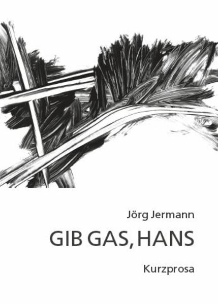 Die kurzen Geschichten von Jörg Jermann geben Eindrücke wieder, Ausschnitte, Erhaschtes. Sie sind voller Abbrüche und Widerhaken, gleichzeitig aber auch hemdsärmlig, grantig und kantig. Sie spielen in Basel, an Küsten und in Frankreich.