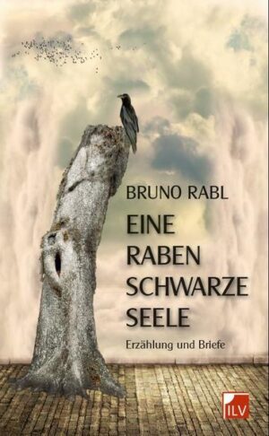 Am Stadtrand von Augsburg kaufen Oskar und Rita Brunner in den 1950er Jahren ein Grundstück und bauen ein Häuschen darauf. Von nun an fällt es ihnen schwer, finanziell den Kopf über Wasser zu halten. Da kann eine Ehe Halt geben, aber nur, wenn sie gut ist. Die Ehe der Brunners ist schlecht, und außerdem haben sie noch einen Sohn, der alles andere als ein Wunschkind ist. Das lassen sie Robert täglich spüren: Herzliche Nähe und Geborgenheit kennt er nicht, er erfährt durch seine Eltern eine ständige Ablehnung, und von der Mutter wird er dazu noch häufig geschlagen. In der Schule ist er von Anfang an ein Einzelgänger, Robert kann keine Beziehungen knüpfen, da er niemandem vertraut. Seine Mitschüler mögen ihn nicht, und weil er Klassenbester ist, verstärkt sich das Ganze noch. Ständig wird er schikaniert, mit üblen Schimpfworten versehen, immer wieder wird er verprügelt. Vor allem die Jahre seiner Grundschulzeit sind für Robert eine einzige Qual - seinem Schicksal ist er fast ohnmächtig ausgeliefert. Als Teenager jedoch beginnt Robert sich zu wehren, und langsam aber sicher wird er für seine Peiniger zur tödlichen Gefahr …