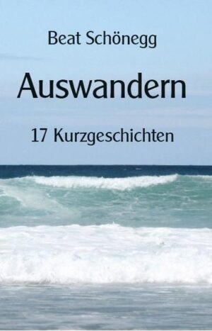 »Ihr armen, unachtsamen Menschen, ihr eilt freudlos an den Schönheiten des Alltags vorbei, überseht die beglückenden Kleinigkeiten des Lebens, verpaßt die kostbaren Augenblicke des Daseins! Geht ihr deshalb am Leben vorbei, weil ihr glaubt, ewig zu leben?«