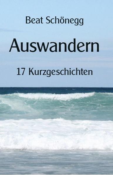 »Ihr armen, unachtsamen Menschen, ihr eilt freudlos an den Schönheiten des Alltags vorbei, überseht die beglückenden Kleinigkeiten des Lebens, verpaßt die kostbaren Augenblicke des Daseins! Geht ihr deshalb am Leben vorbei, weil ihr glaubt, ewig zu leben?«