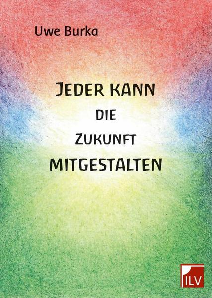 Jeder kann die Zukunft mitgestalten | Bundesamt für magische Wesen