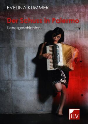 „Ich sage es Ihnen zum zehnten Mal: Ich kenne den Mann kaum. Ich habe nur Schuhe bei ihm gekauft!“, wehrte sich Lena. „Nebenbei auch mit ihm geschlafen!“, bemerkte Anne sarkastisch. „Ja! Ja! Ich habe mit ihm geschlafen, das ist wohl nicht verboten! Passt das nicht in deinen Kram?“, zischte Lena. „Immer mit der Ruhe, meine Damen!“, mischte sich ein schlanker Mann ein. „Da haben Sie Recht, Frau Brown, das ist Ihre Privatsache!“ Lena schaute flüchtig zu ihm hin. „Darf ich eine Zigarette haben?“, fragte sie. Der Mann stand auf, reichte ihr eine Zigarette, zündete sie an. „Ich bin Marc Sten, Ihr Pflichtanwalt“, stellte er sich vor … („Der Schuss in Palermo“)