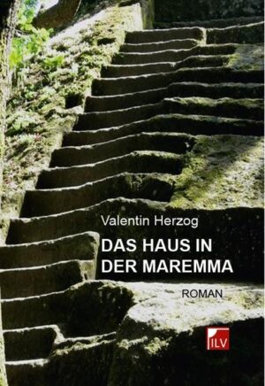 Der Roman entwirft das Bild eines Mannes, der mit zwei Lebensentwürfen gründlich gescheitert ist: Seine bürgerliche Existenz mit Gattin, Kindern und Einfamilienhaus in Hamburg hat mit dem Auszug der Frau kurz vor der Jahrtausendwende ihr Ende gefunden. Sechs Jahre später - der Ingenieur Gehren hat in dieser Zeit als Entwicklungshelfer in Marokko gearbeitet - zerbricht auch der Traum von der grossen, zu neuen Möglichkeiten des Daseins führenden Liebe. Was ihm bleibt, ist das durch einen Brand und dann durch ungebetene Gäste ziemlich verwüstete Landhaus Poggio Barone in der Nähe von Rom. Er hat es von seinem italienischen Grossvater geerbt. Nun ist es der einzige Ort, an dem er noch irgendwie (über-)leben kann.