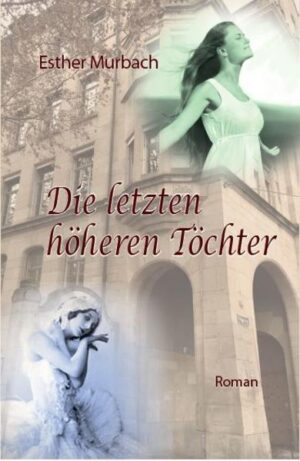 Lily liebt einen Prinzen, der keiner ist. Charlotte hingegen glaubt nicht an Märchen. Am Vorabend der gesellschaftlichen Umwälzungen, die ab 1968 Europa erschüttern werden, sind die beiden Basler Gymnasiastinnen dicke Freundinnen. Im Laufe der folgenden Jahrzehnte driften sie immer mehr auseinander. Am Ende steht eine Tragödie, deren Keim schon in der Jugend der beiden Mädchen gelegt wurde. Die Autorin zeichnet den Weg zweier Frauen nach, die stellvertretend für viele den Quantensprung von der Ungleichbehandlung der Geschlechter in der Schweiz bis zur Gleichstellung im 21. Jahrhundert mitgemacht haben. Aufgewachsen als „höhere Töchter“ in der Tradition der politischen und privaten Unmündigkeit der weiblichen Bevölkerung, erleben Lily und Charlotte den Wandel, der mit der Einführung des Frauenstimmrechts 1971 beginnt und über die allmähliche Anpassung der gesetzlichen Grundlagen in der Gleichberechtigung endet. Auch wenn diese bis heute oft in der Praxis und in manchen Köpfen nicht vollzogen ist.