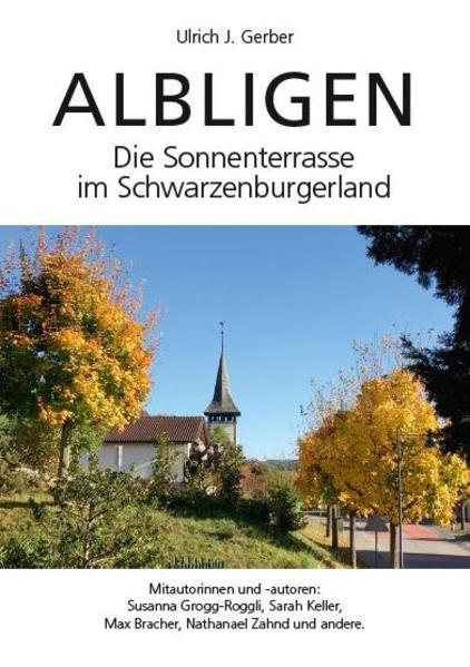 ALBLIGEN | Bundesamt für magische Wesen