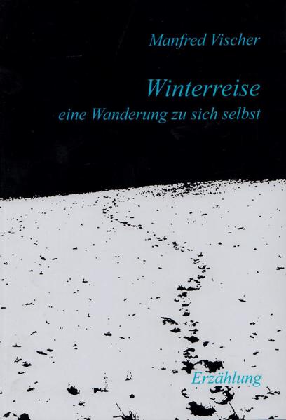 Manfred Vischers Erzählung ist inspiriert von Wilhelm Müllers Gedichtzyklus "Die Winterreise", die Franz Schubert 1827 zu seinem gleichnamigen Liederzyklus veranlasste. Die Dichtung des deutschen Romantikers ist von eindrücklicher Aktualität. Sie berührt Grundthemen unserer heutigen Gesellschaft wie innere Leere, Verlorenheit, Einsamkeit, Trostlosigkeit und die Suche nach dem Sinn des Lebens. Im Rückblick auf trügerische Illusionen und verlorene Hoffnungen reflektiert Manfred Vischers Wanderer sein vergangenes Dasein. Seine Wanderung wird zu einer Reise zu sich selbst. Die Wirklichkeit erfährt dabei eine Ausweitung ins Irreale, dem Wanderer öffnen sich neue unheimliche Welten, die in Träumen und Trugbildern ihren Ausdruck finden. In 24 kurzen Kapiteln folgt der Text den Themen von Müllers Gedichtzyklus und füllt sie mit konkretem Inhalt, bald streift er sie nur, bald verlässt er sie ganz und gibt der Erzählung eine neue Wendung. Vischers besinnliche und zugleich spannende Erzählung 'Winterreise' ist ein Gewinn für alle nachdenklichen Leser und Leserinnen und Leser.