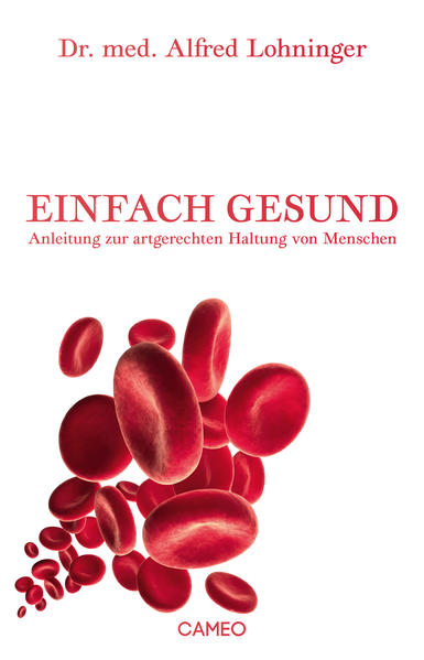 Einfach Gesund | Bundesamt für magische Wesen