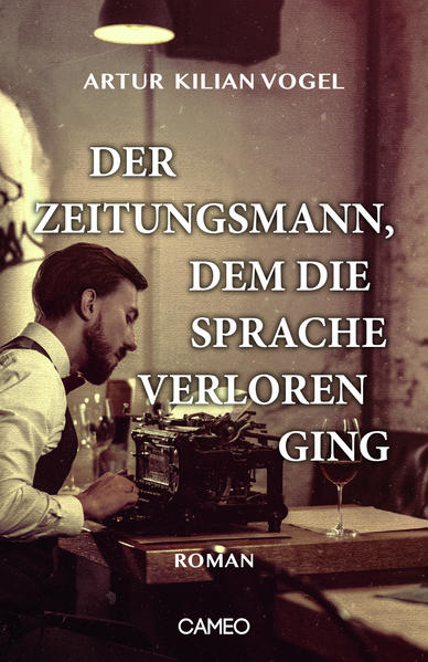 Nach fünfzehn Jahren hat ihn seine Freundin Sidonie verlassen. Strittmatter sitzt an einem Novemberabend des Jahres 2013 nach Redaktionsschluss allein in den abgedunkelten Räumen der Zeitung, deren Chefredaktor er ist. Am selben Tag ist seine berufliche Existenz zerstört worden: Der Verlag wird das Blatt nach 181 Jahren einstellen, weil es nicht mehr rentiert. Strittmatter, fast 63 Jahre alt, fühlt sich wie ein Hund, den man am ersten Urlaubstag am Strassenrand ausgesetzt hat. Er lässt sein Leben an sich vorbeiziehen. Lena taucht auf: Seine erste große Liebe, die Anfang der 1970er-Jahre mit einem Knall zerbrach. Der Bürgerkrieg im Libanon. Politische Wirren und Massensterben im Sudan. Amy, 1970. Seine Erinnerungen gibt Strittmatter in der Ich-Form wieder. Wo die Erzählung in die Gegenwart schwenkt, kommt ein anonymer Erzähler aus dem Off zum Einsatz.