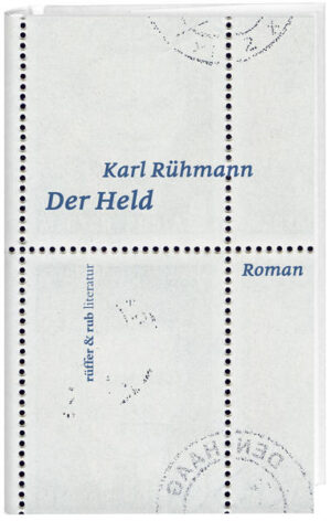 2005, in einem Land, in dem von 1990-1995 ein Bürgerkrieg getobt hat: Zwei hohe Offiziere, die einst in derselben Armee gedient, im Krieg aber auf verschiedenen Seiten gekämpft hatten, werden als Kriegsverbrecher angeklagt und an das Internationale Tribunal in Den Haag ausgeliefert. Dort freunden sie sich an, da sie Vieles verbindet: die Vergangenheit, die Sprache, das Alter, nicht zuletzt die drohende Strafe. Der General der siegreichen Partei wird nach fünf Jahren Untersuchungshaft freigesprochen, der Oberst der unterlegenen Partei zu einer langjährigen Strafe verurteilt. Die Männer schreiben einander Briefe, um die vergangenen Ereignisse einzuordnen und Szenarien für die Zukunft zu entwickeln. Ihre Gedanken kreisen um Schuld und Unschuld, Justiz und Gerechtigkeit. Die Briefe sind Ausdruck der Freundschaft zweier Menschen, die erst im Gefängnis gemerkt haben, dass sie mehr verbindet als trennt. Ana ist 43 Jahre alt, mit ihrem 12-jährigen Sohn lebt sie nahe dem Dörfchen, in dem sich der General zur Ruhe gesetzt hat. Anas Mann, ein überzeugter Patriot, hat sich 1993 das Leben genommen. Als sich der General, den Ana sehr verehrt, nun in ihrer Nähe niederlässt, bietet sie ihm an, seinen Haushalt zu führen. Heimlich liest sie die Briefe der beiden alten Soldaten und erschrickt, als der Oberst ein Blutbad erwähnt, an dem der General schuld sein soll. Möglicherweise hat er sogar Anas Mann auf dem Gewissen. Ana steht vor einem Dilemma: Wenn sie sich gegen den General wendet, wird sie die Öffentlichkeit gegen sich aufbringen. Denn in dieser instabilen Zeit profitieren viele von einem Helden, den sie für ihre Zwecke nutzen können.