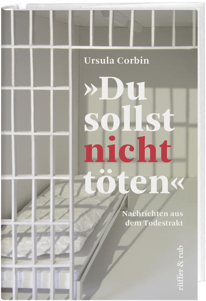 "Du sollst nicht töten" | Bundesamt für magische Wesen