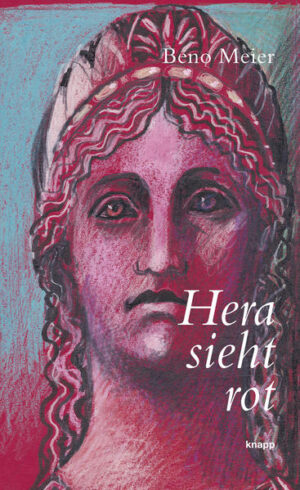 Hera sieht rot - und wir vergnügen uns königlich Beno Meier legt in der Perlen-Reihe mit Hera sieht rot quasi eine Fortsetzung seines vergnüglichen Aphrodite ungeschminkt (Knapp, 2013) vor. Ein monologischer Dialog zwischen Schüler und Lehrer zu Geschichten der griechischen Mythologie. Aber keine «alten» Überlieferungen, sondern der ehemalige Gymnasiallehrer für Latein und Griechisch hat sie in die heutige Zeit übertragen. Leicht verständlich, faszinierend und höchst aktuell. Es war Meiers Anspruch - unter anderem mittels der Methode der Verfremdung -, tote Sprachen lebendig zu unterrichten, nicht, damit das praktischen Nutzen bringe, sondern den Horizont entscheidend erweitere. Einer seiner Schüler war der Journalist Werner De Schepper (ehemaliger «Blick»-Chef, heute Co-Chefredaktor «Schweizer Illustrierte»). Er hat das Vorwort verfasst. «Lehrer Meier wollte von uns Schülern keine gescheiten Antworten hören, die wir anderweitig aufgeschnappt haben. Er wollte unsere Fragen hören. Und je besser, echter und origineller wir fragten, desto lebendiger wurden seine Antworten. Desto mehr schweifte er aus, wie der Lehrer in den Geschichten von Hera sieht rot. Aber wir genossen diese Ausschweifungen. Weil er ein glänzender Erzähler war. Am meisten jedoch spornte ihn an, wenn ich Pubertierender Fragen und Vergleiche aus meiner Welt einbrachte. Wenn ich die alten Texte mit den Texten verglich, die ich selber gerade las. Dann verknüpfte er meine Törless-Lektüre mit den Erfahrungen eines Orpheus, so, wie er uns heute in diesem Büchlein die Argonauten mit den Hobbits in den Herr der Ringe-Filmen in Verbindung bringt.»