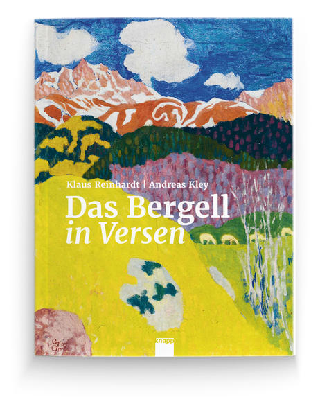 Das Bergell in Versen Gedichte, Verse und Sprichwörter in Originalsprache mit deutschen Übersetzungen Das Bergell | La Bregaglia in Italienisch-Bünden ist ein besonderes Tal: geografisch, historisch, konfessionell, sprachlich. Seine Besonderheiten drücken sich, konzentriert, in Versen, Gedichten, Volksliedern, in Sprichwörtern und Hausinschriften aus. Diese sind im lokalen Dialekt Bargaiot oder in Italienisch verfasst. Eine Auswahl solcher Texte - die meisten Verse und Gedichte sind von Bergeller Autoren verfasst - wird hier in den Originalsprachen und erstmals in deutscher Übersetzung vorgestellt. Wer das Tal liebt, wird neue Aspekte kennenlernen. Wer es noch nicht kennt, wird eine besondere Welt entdecken.