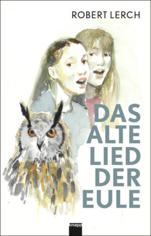 Robert Lerch legt weitere Kurzgeschichten und Aphorismen vor. Der 82-Jährige lernte früh, dass zum Menschsein Geburt und Tod gehören. Seine Lyrik kommt nicht gelehrt daher, sondern ist im eigenen Lebensgarten gewachsen. Geburt und Tod sind für Robert Lerch Übergänge in eine andere Daseinsform. Die Geburt liegt hinter uns. Den Tod vor uns verdrängen wir immer wieder. Die Texte berichten von der Essenz des Lebens und der Gewissheit, dass dieses unzerstörbar ist. Durch sie will der Autor Mut machen, das Leben aktiv zu gestalten und im Moment zu leben. Robert Lerch wurde in einem bäuerlichen Umfeld geboren. Dort entfaltete sich seine tiefe Verbundenheit mit der Natur. «Die Lyrik Robert Lerchs kommt nicht gelehrt daher. Sie ist nicht zu den Autoritäten der Dichtung in die Schule gegangen