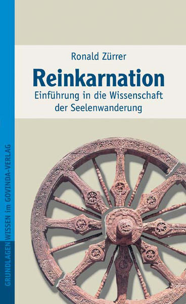 Gemäß aktuellen Umfragen glauben heute rund 70% der Bevölkerung im deutschsprachigen Raum an eine Weiterexistenz der Seele nach dem Tod, und bereits rund 35% glauben überdies, daß wir uns im Sinne der Wiedergeburts- bzw. Reinkarnationslehre neu verkörpern können. Diese Zahlen sind steigend: Immer mehr Menschen, insbesondere aus der jüngeren Generation, interessieren sich für die Idee der Seelenwanderung und möchten mehr darüber erfahren. Dieses Buch aus der Reihe 'Grundlagenwissen im Govinda- Verlag' bietet dem Leser eine Einführung in die zentralen Aspekte der Lehren von Karma, Dharma und Reinkarnation. Alles Wichtige, was man über die Wiedergeburt wissen muß und was darüber bis heute bekannt ist, wird in kurzen Kapiteln angesprochen und in leicht verständlicher Weise erklärt.