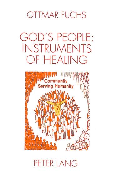 The future impact of the churches on the societies in which they are situated depends on how they are experienced as healing and solidarizing communities (concerning their religious and social praxis) within themselves and to the outside. Exactly this is the question of the diaconical dimension of the church: the question of how much love (in terms of mercy and justice) and freedom (to the individual and to society) are being spread by the churches in this world. Theologically this book refers not only to the biblical foundations but also to the latest theology of the II Vatican Council (and of the appropriate understanding of the term «Evangelization») within the Catholic Church, without suggesting that this theological position is something exclusive in the ecumenical sphere. It rather may support similar theologies emerging from other churches, as a kind of offer to solidarize with each other looking for the possibilities of substantiating the Christian faith.