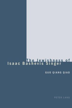 This book explores Jewishness in the writings of Isaac Bashevis Singer. The author makes a close examination of Singer’s literary works, Judaism, Jewish history and related criticism to illustrate Singer’s unique but ambiguous position in American Jewish literature. The book offers a discussion of Singer’s modernity. Singer’s Jewishness finds its major expression in challenging the notion of covenant and the concept of «the coming modern consciousness» of Spinoza’s philosophy. The book also focuses on Singer’s representation of Jewish assimilation in the past and present, both in Poland and in America and on the de-Americanisation of the Holocaust. After an examination of Singer’s narrative strategies the author also discusses the similarities and diversities of four major American Jewish writers, Singer, Bellow, Malamud and Roth in terms of Jewish identity and Jewish historical consciousness.