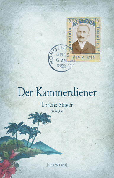 "Schreiben und lesen kannst du nicht. Doch wozu brauchst du das später?" Hans Keusch, Sohn eines Schweizer Kleinbauern, verlässt nach dem Verdikt des Lehrers vorzeitig die Schule. Er beginnt als Schuhputzer, lernt Kellner, wird Premier Garçon und schliesslich Kammerdiener. Als sprachgewandter Abenteurer kommt er um die Welt, dient in Java und auf Hawaii, arbeitet in New York für den Pianokönig Steinway und begegnet in Kairo Karl May. Mit einem Augenzwinkern und mit einer Mischung aus Dichtung und Wahrheit wird ein bewegtes Leben geschildert, das zwischen der grossen Welt und dem kleinen Schweizer Dorf hin- und herpendelt.