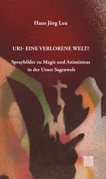 Uri: Eine verlorene Welt? | Bundesamt für magische Wesen