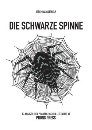 Die leibeigenen Bauern von Sumiswald leiden unter dem tyrannischen Ritter Hans von Stoffeln, der ihnen unmenschliche Fronarbeit aufzwingt